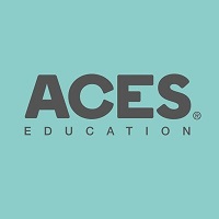 ACES Education