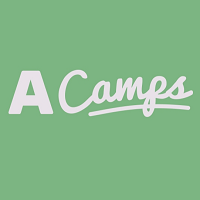 ACES Education - A camps introduction