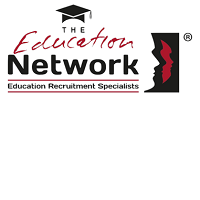 The Education Network