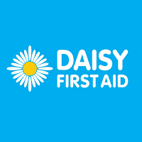 Daisy first aid