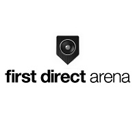 First direct arena