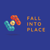 Fall into place