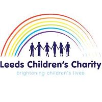 Leeds Childrens Charity