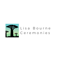 Lisa Bourne Ceremonies