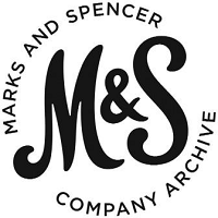 M&S marks in time