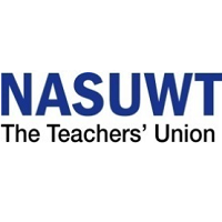 Nasuwt - The teachers union