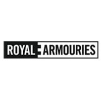 Royal Armouries
