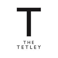 The tetley