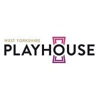 West Yorkshire Playhouse