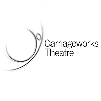 Carriageworks Theatre