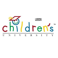 Childrens University