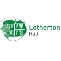 Lotherton Hall