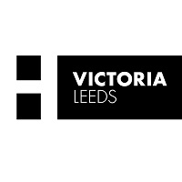 Victoria Leeds