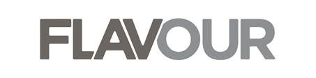 Civic flavour logo