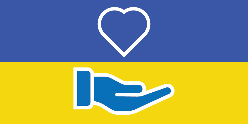 welfare support icon