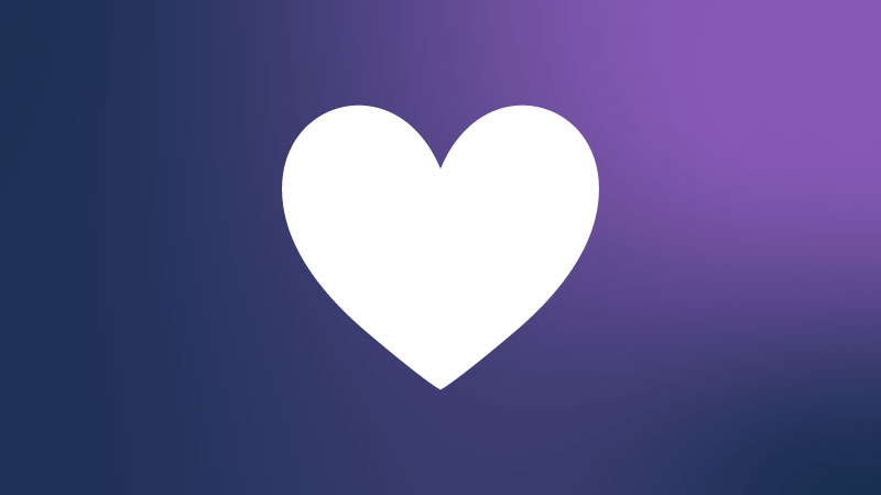 student safe mode campaign health and wellbeing