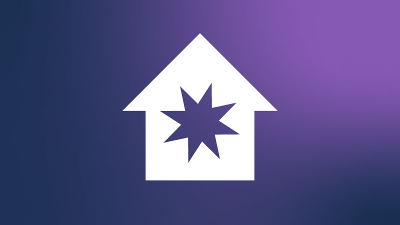 student safe mode campaign housing