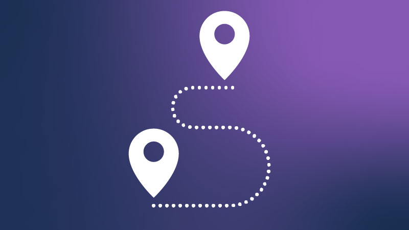 student safe mode campaign travel safe