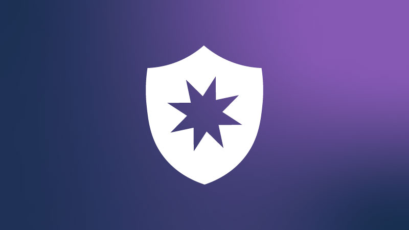 student safe mode campaign welcome