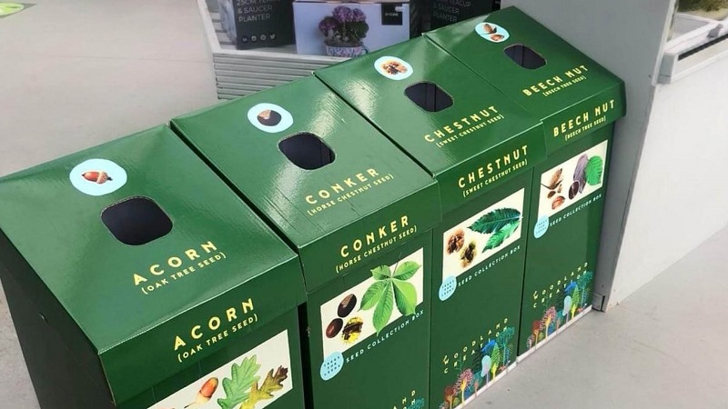 seed%20collection%20boxes.jpg
